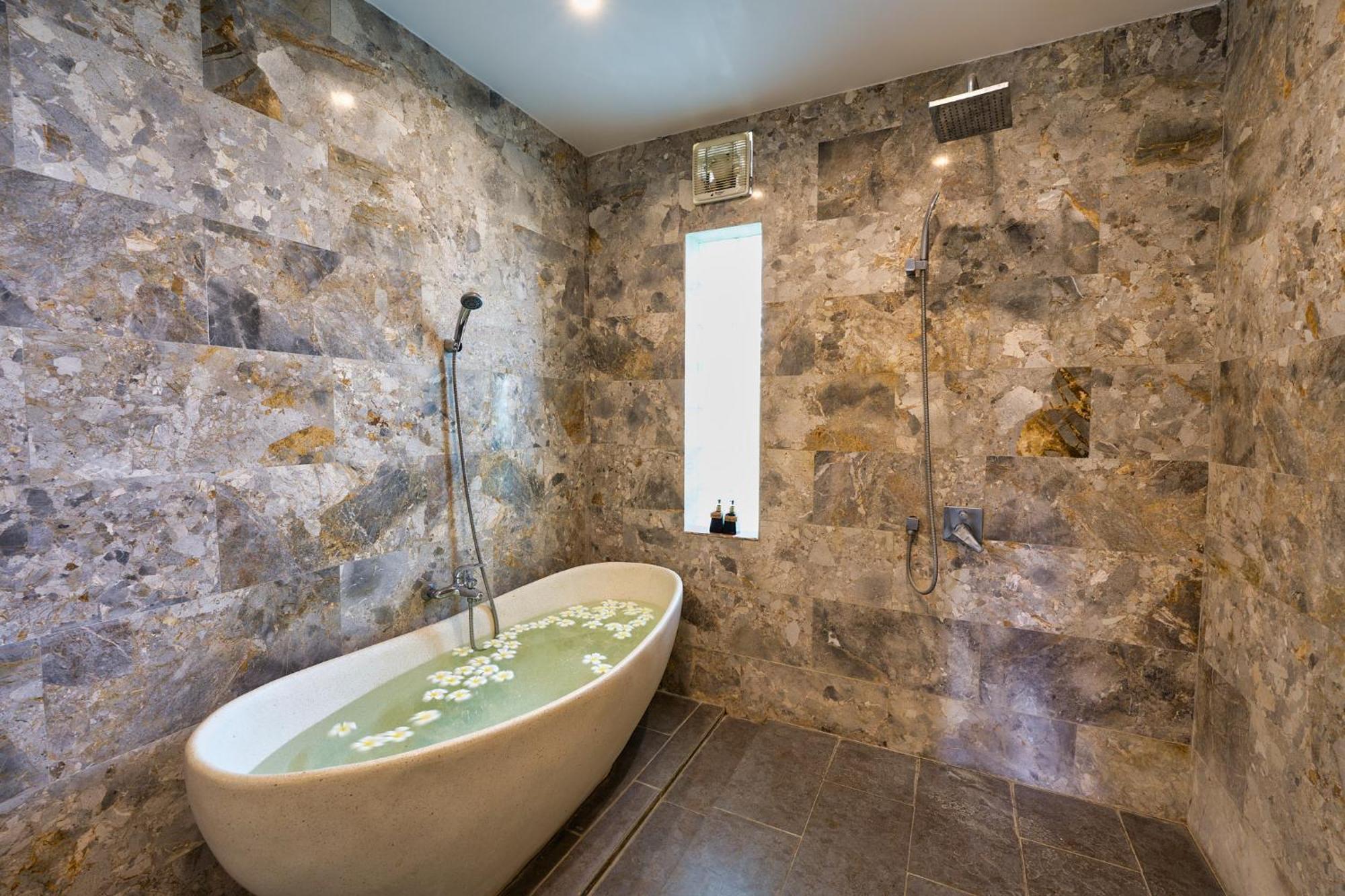 مبيت وإفطار هوي ان The Muse House المظهر الخارجي الصورة
